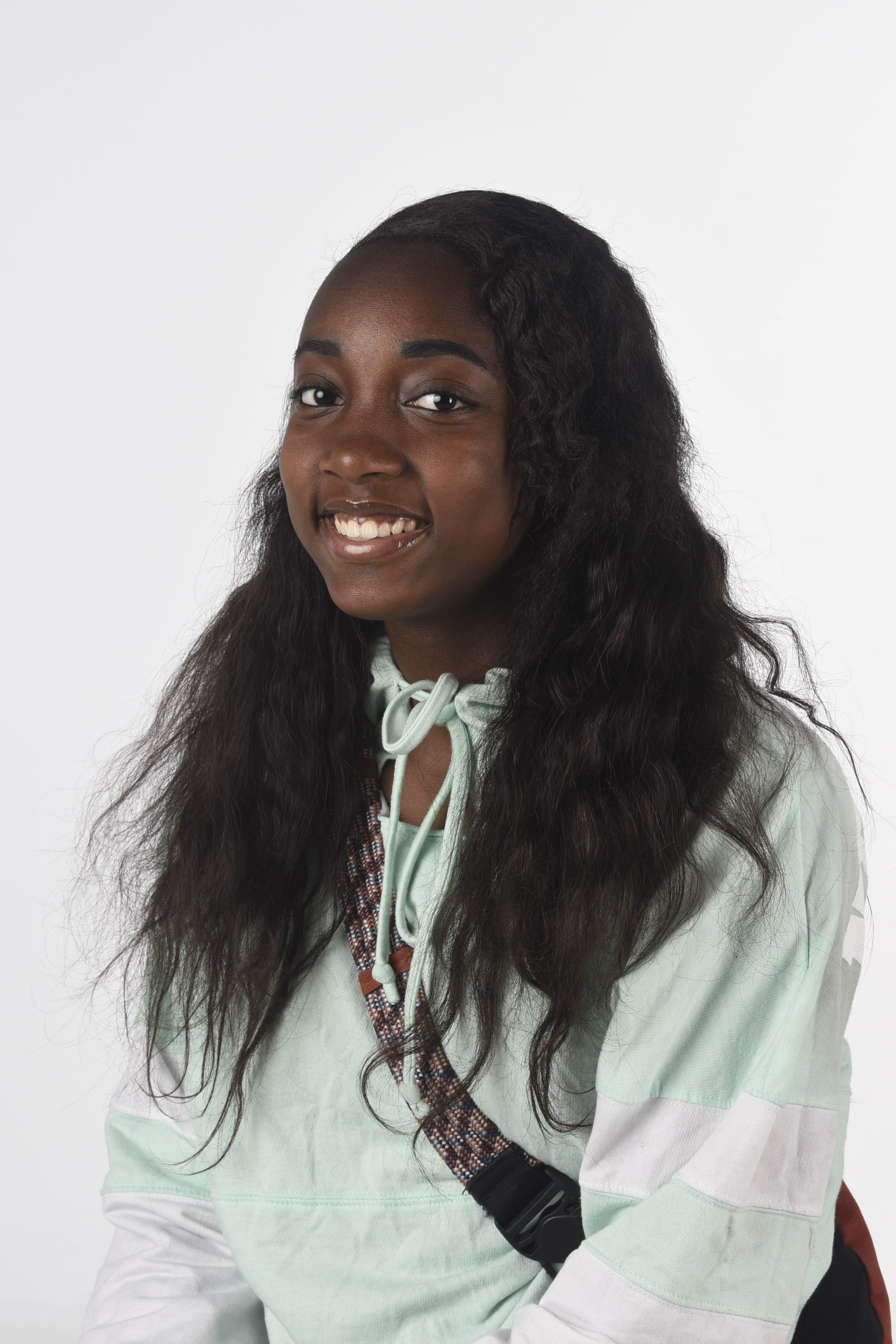 CSAS track star Lennex Walker was named to the Spring 2016 Chattanooga Times Free Press Best of Preps.