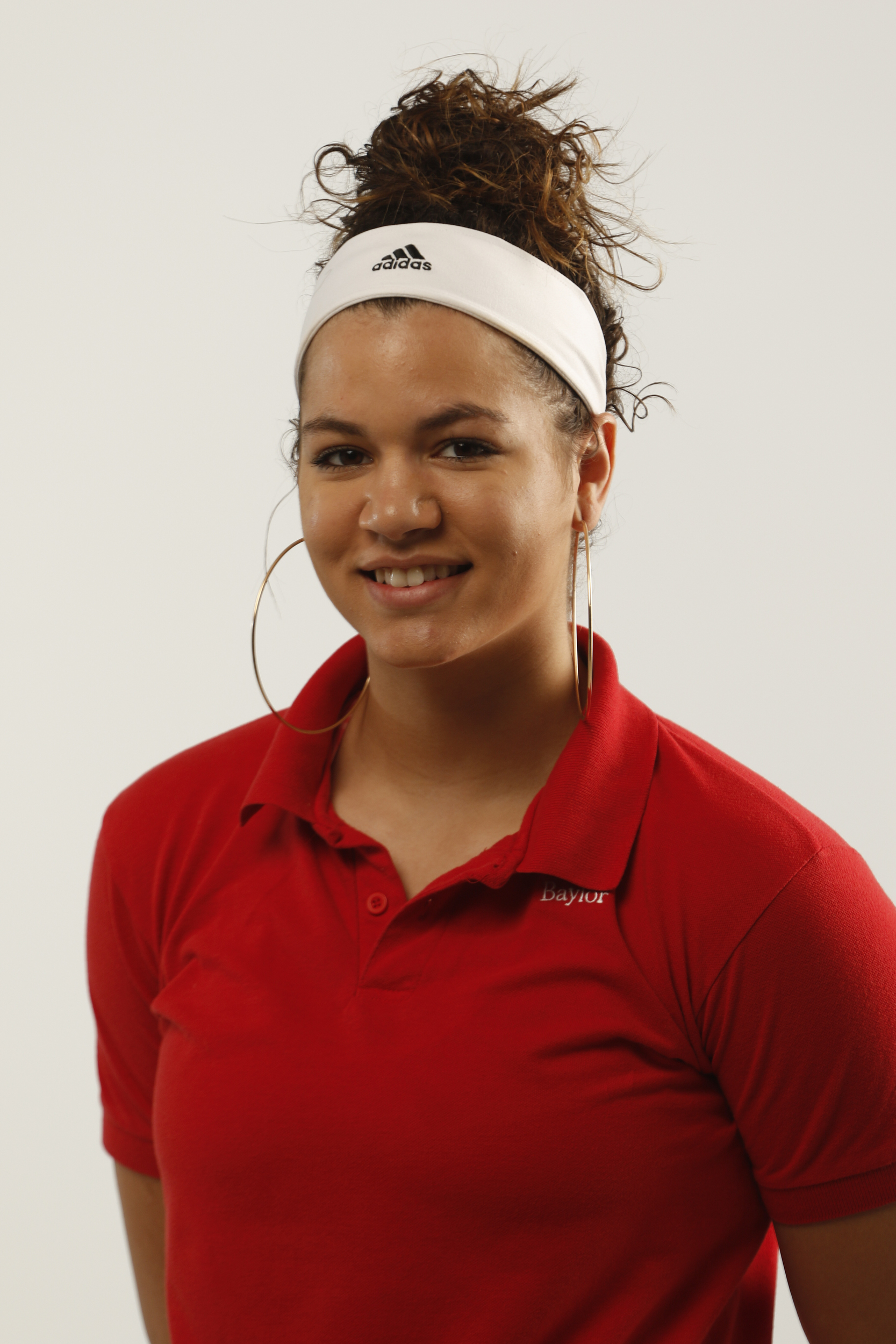 Kaleigh Clemons