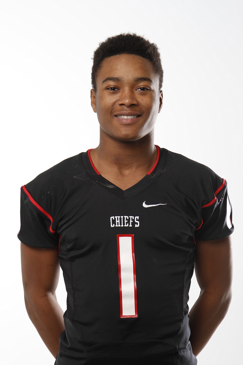 
Octavius Matthews - RBack Outside LB - North Jackson

Best of Preps football players | Tuesday, December 2, 2014. 