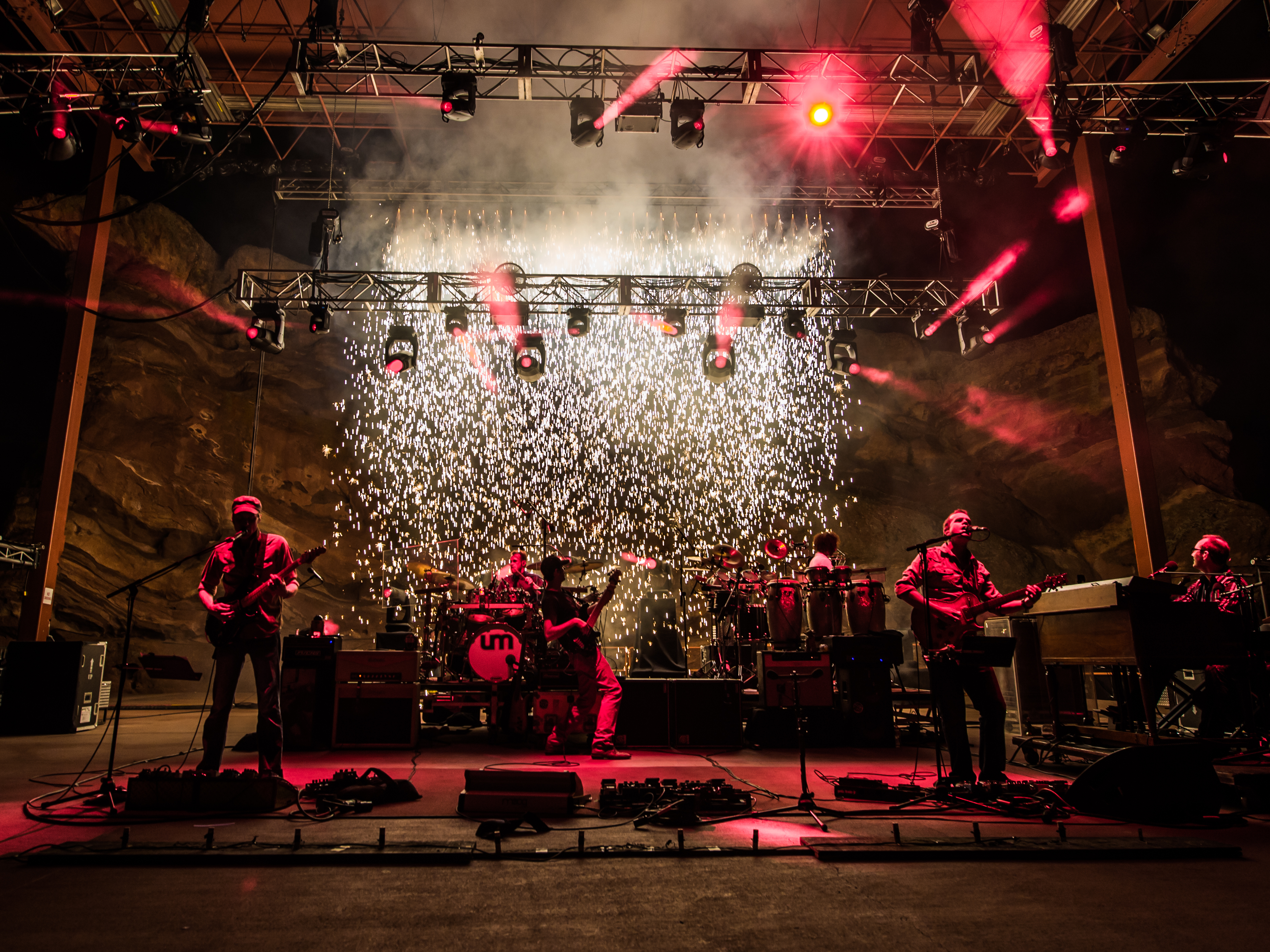 Umphrey's McGee
