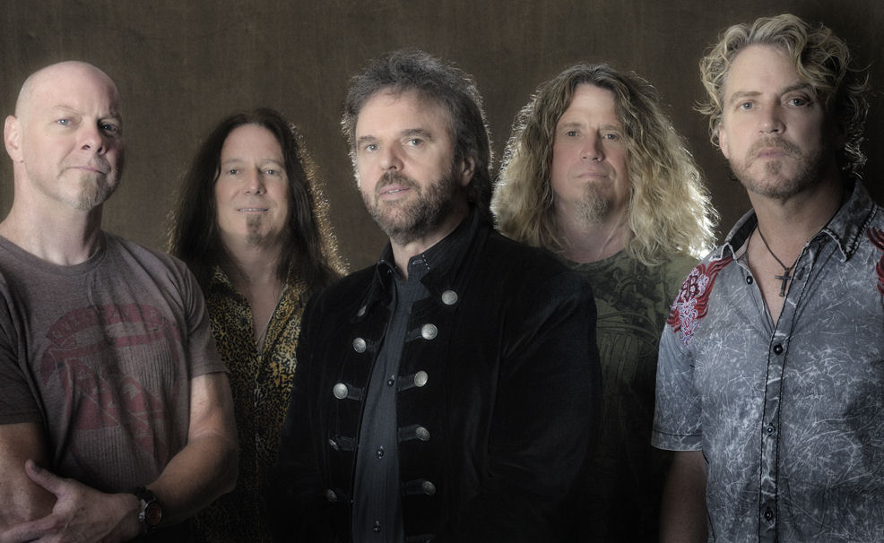 .38 Special