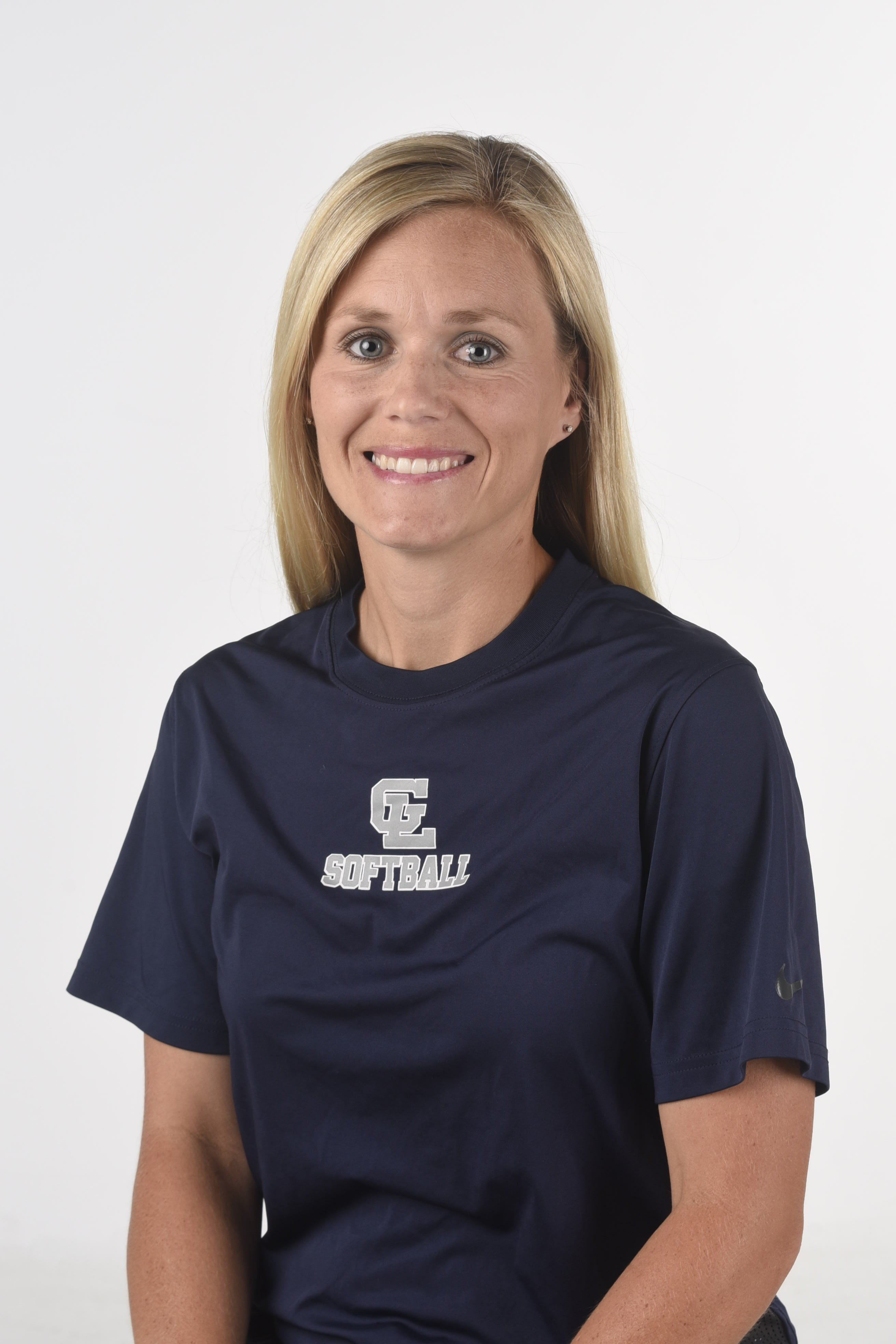 Gordon Lee softball coach Dana Mull was named to the Spring 2016 Chattanooga Times Free Press Best of Preps.