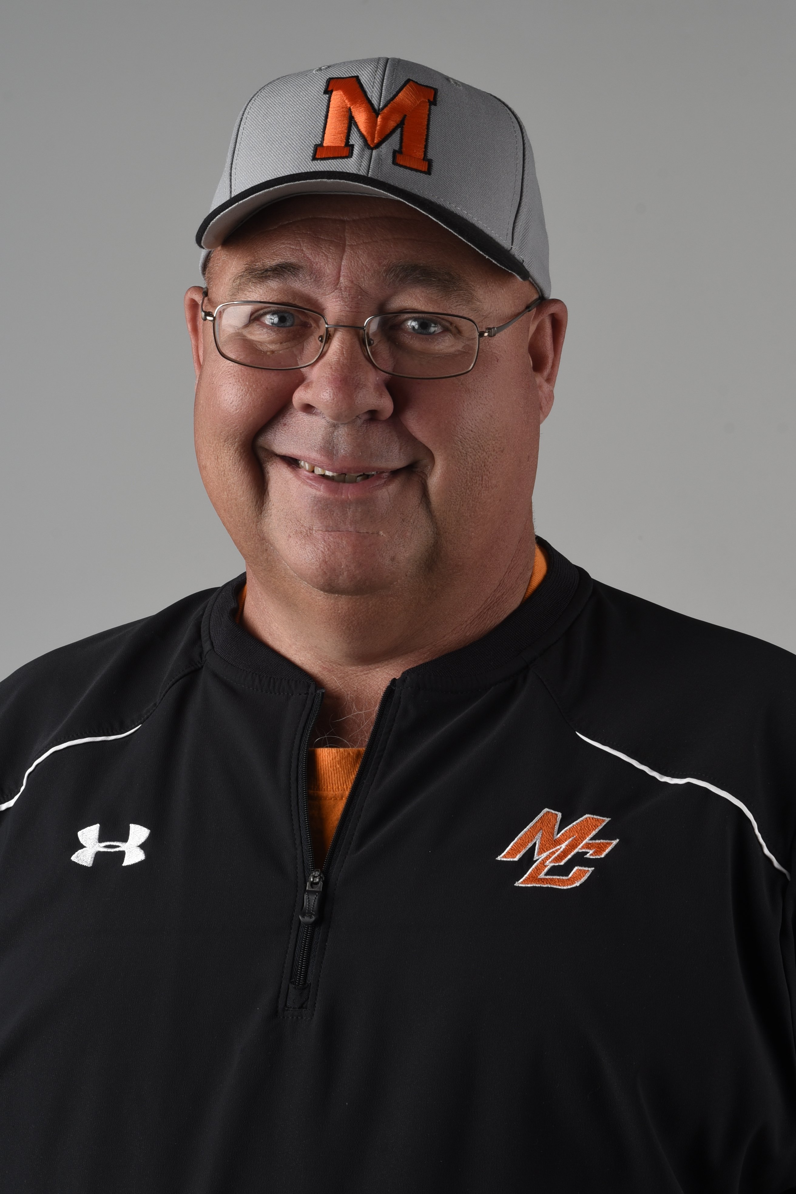 Jeff Davis of Meigs County was named to the Spring 2016 Chattanooga Times Free Press Best of Preps Girls Softball Team.