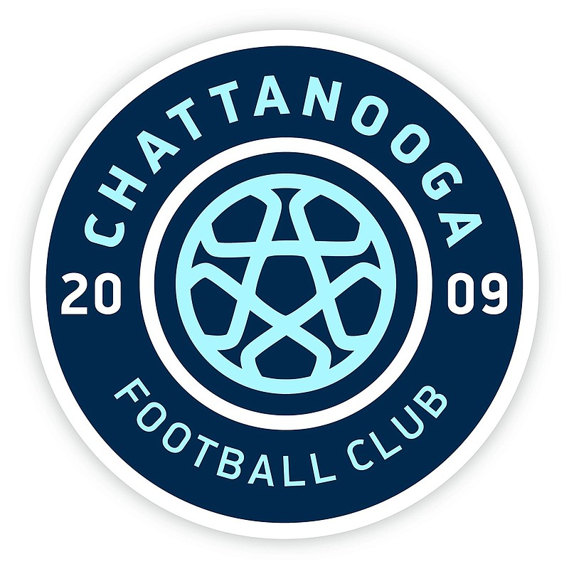 Chattanooga FC