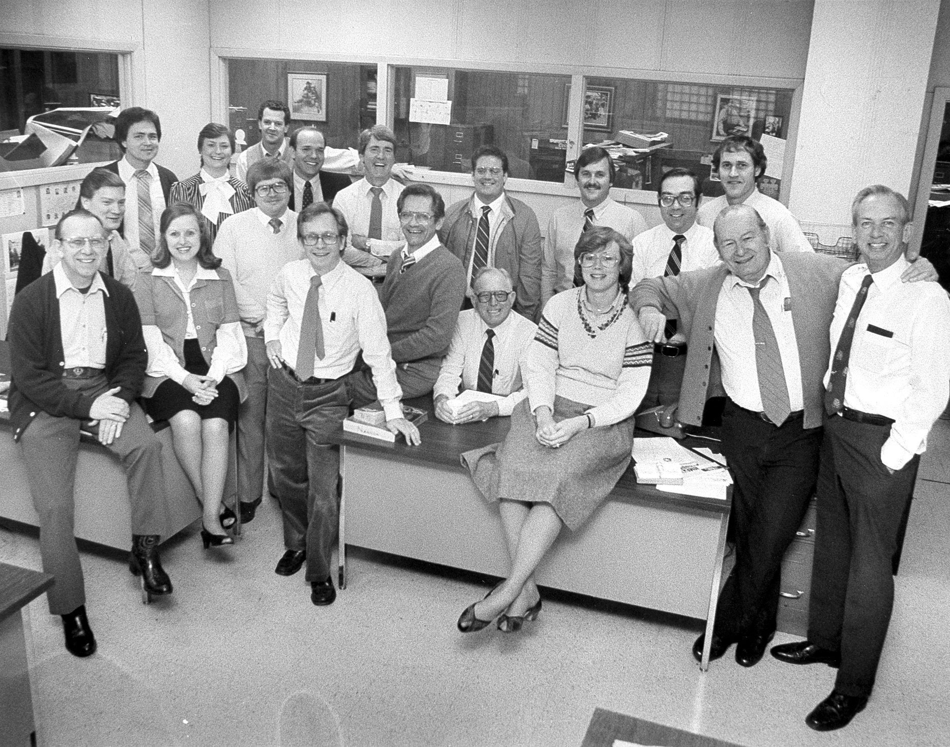March 12, 1984