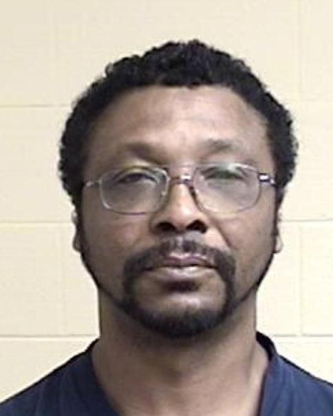 Broadrick Shropshire was charged with the murder of his cousin, Roderick Jackson, in March 2014. Last month, a Walker County jury acquitted him after his lawyer argued Shropshire shot the bigger, younger Jackson in self defense.