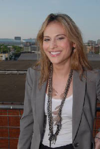 Emma Flynn