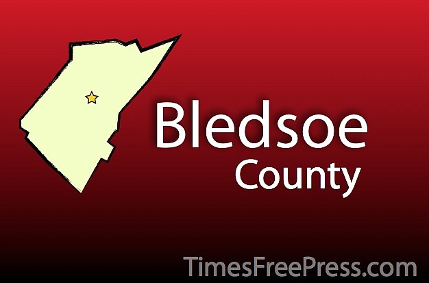 Bledsoe County, Tenn.