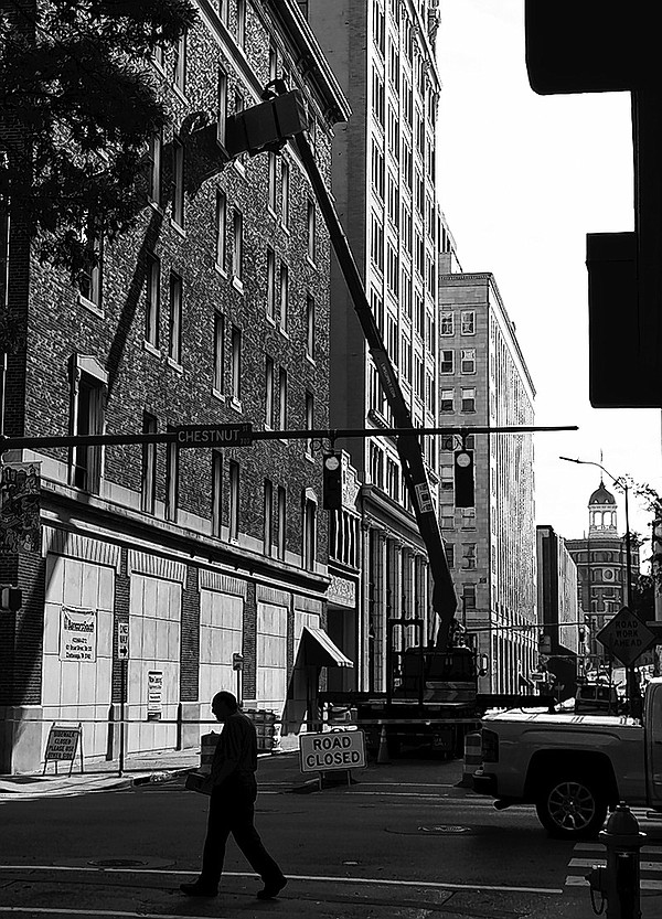 Summers Clemons Brothers Furniture Store Chattanooga Times Free Press