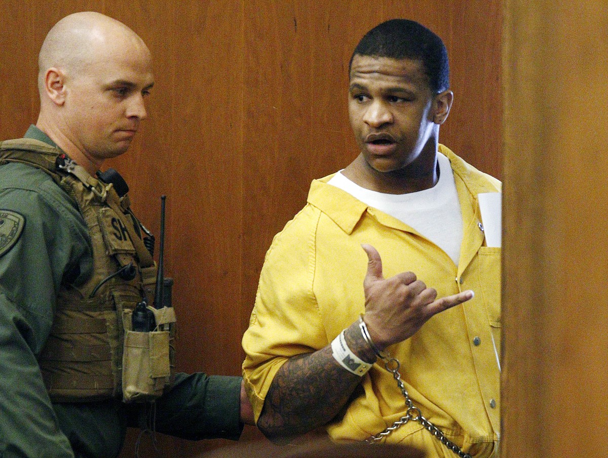 Man charged in burning death of woman pleads not guilty | Chattanooga ...