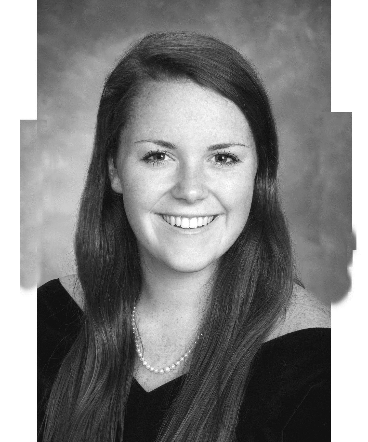 Elizabeth Crimmins
