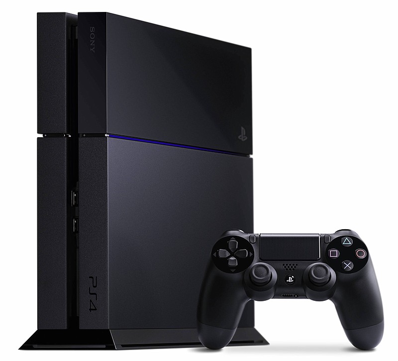 The PlayStation 4 was released in November 2013. A follow-up to the console, code-named Neo, is expected to be released sometime before the end of 2017.