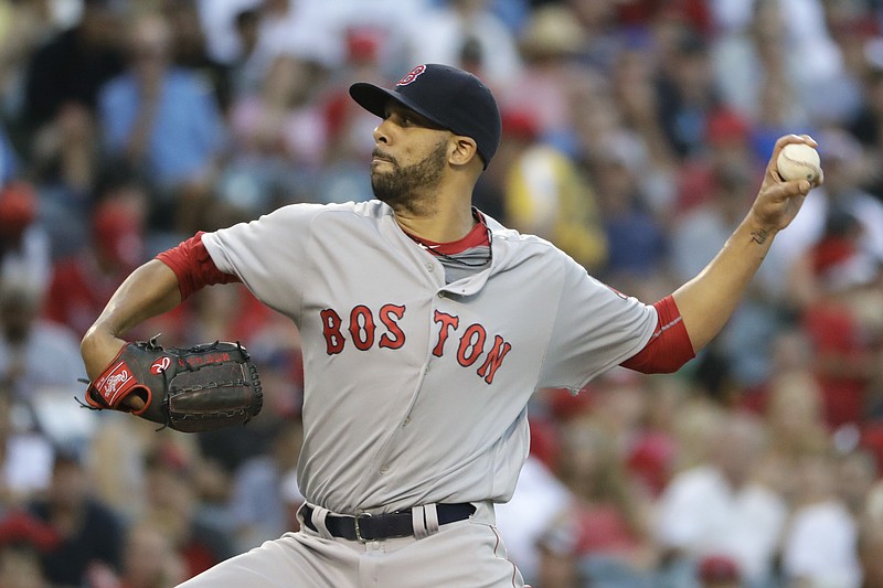 Second baseman had numb hand before scoring amid two-run, walkoff