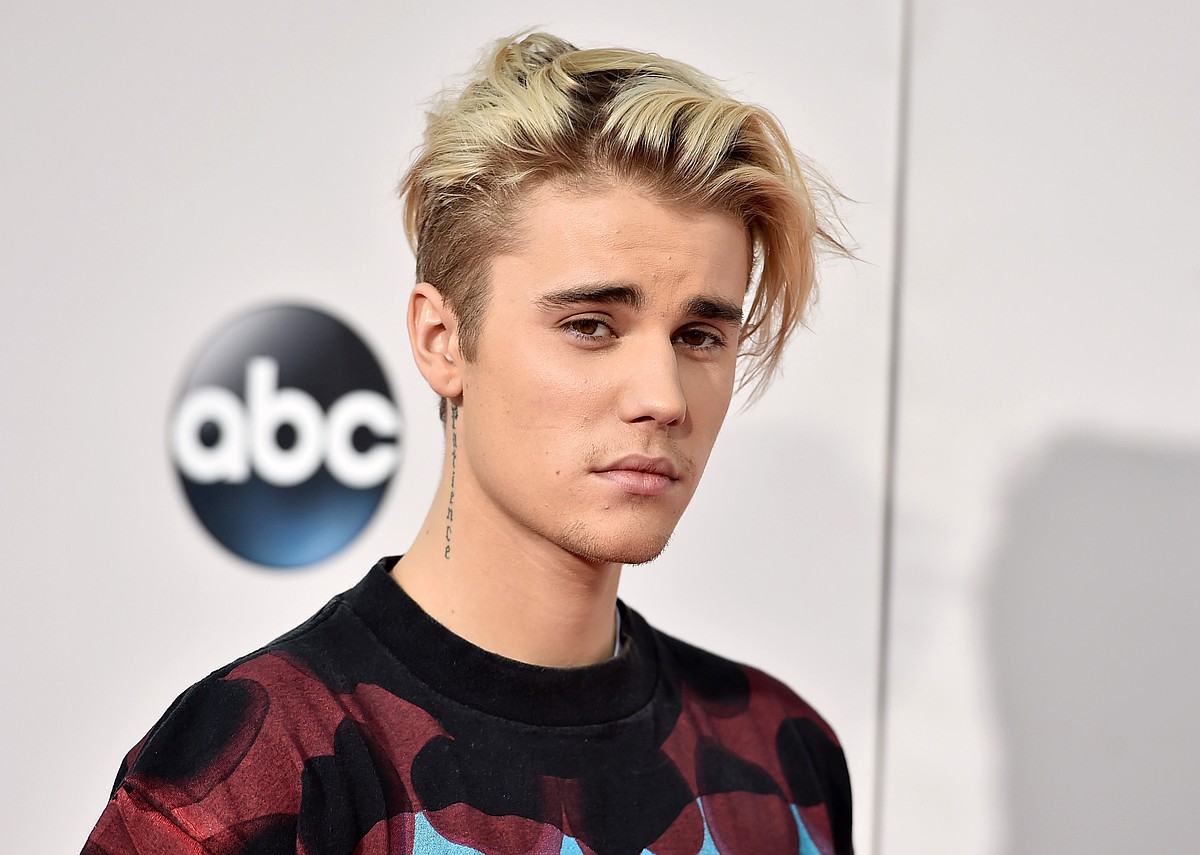 Judge orders psychological exam of Bieber's ex-neighbors | Chattanooga ...