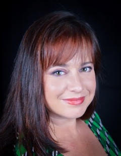 Victoria Overholzer, the executive director of Grassroots midTown, a year-old nonprofit organization neighborhood that aims to revitalize and rebrand Brainerd.
