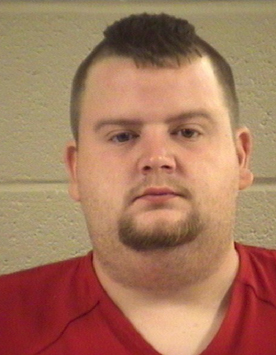 Russell, Christopher Eugene