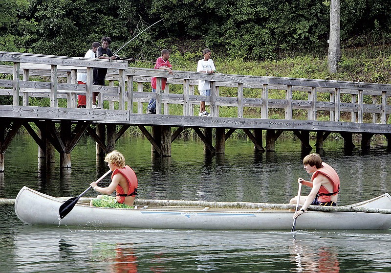 Blairsville Scenic beauty and more Chattanooga Times Free Press