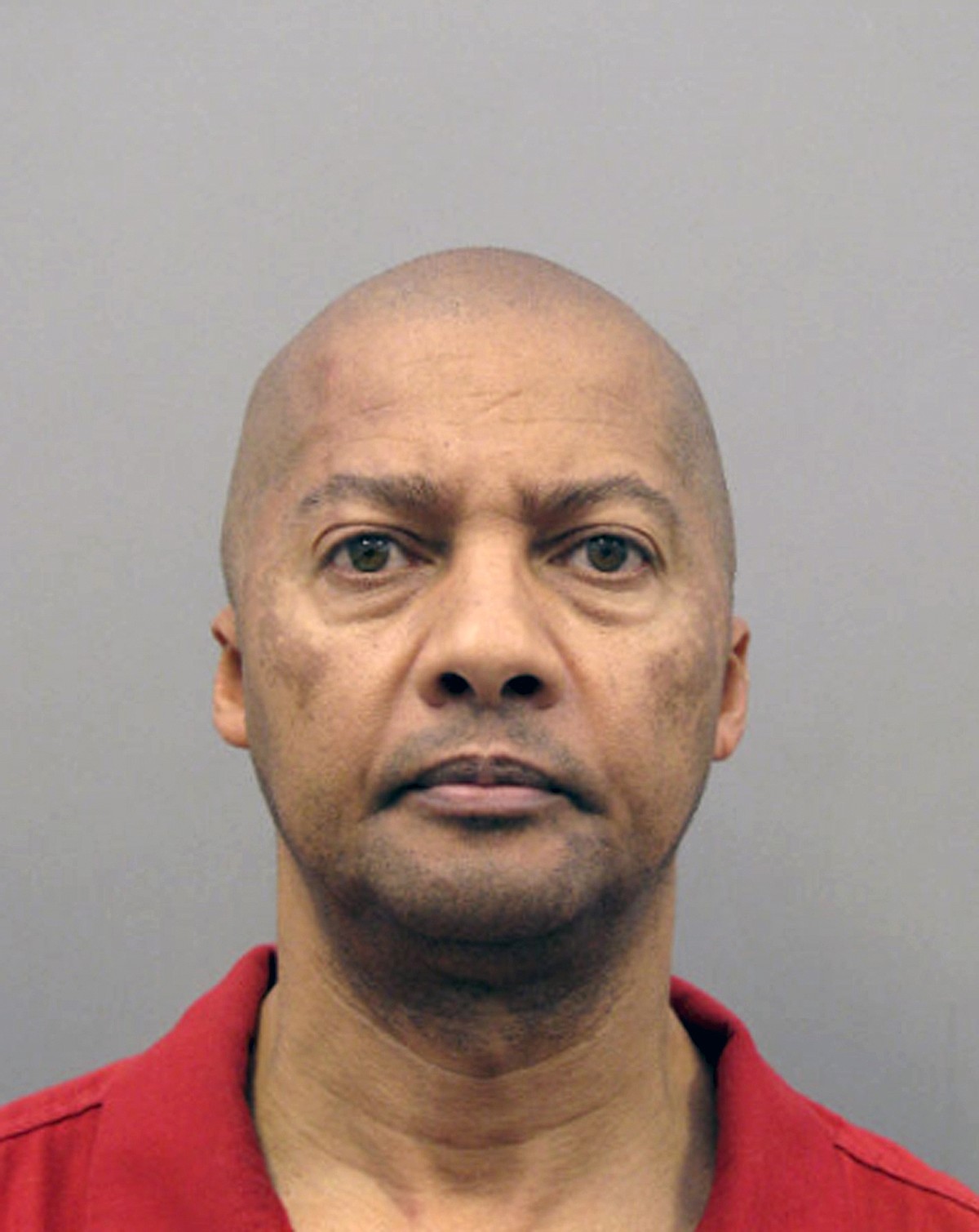 Former US pastor gets 60 years in prison in child sex case ...