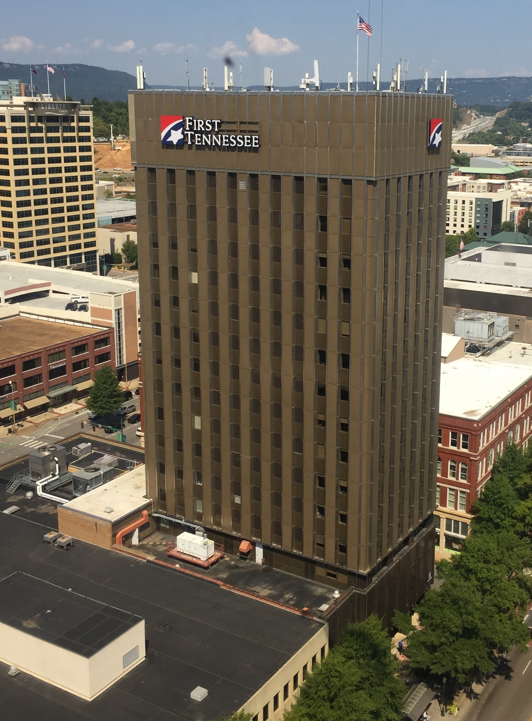 Apartment project latest in nearly 200 million in development in