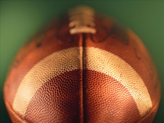 PREP FOOTBALL: Sparks catches fire in Springdale's win - Vimarsana News