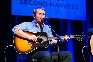 Country song mashup celebrates CMA's 50th anniversary | Chattanooga ...