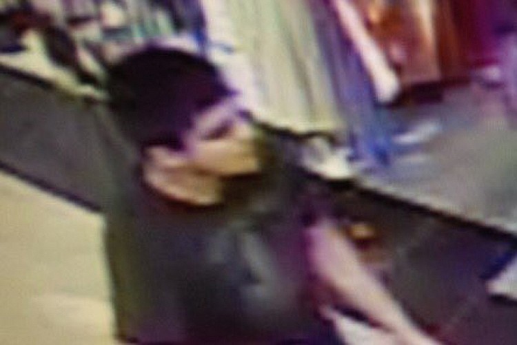 Suspect in deadly Washington state mall shooting captured | Chattanooga ...