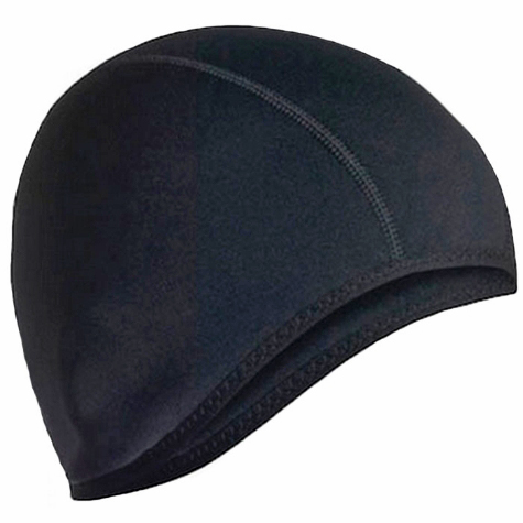 Gear to Consider (Cap): Immersion Research Thermo Cap $21.95