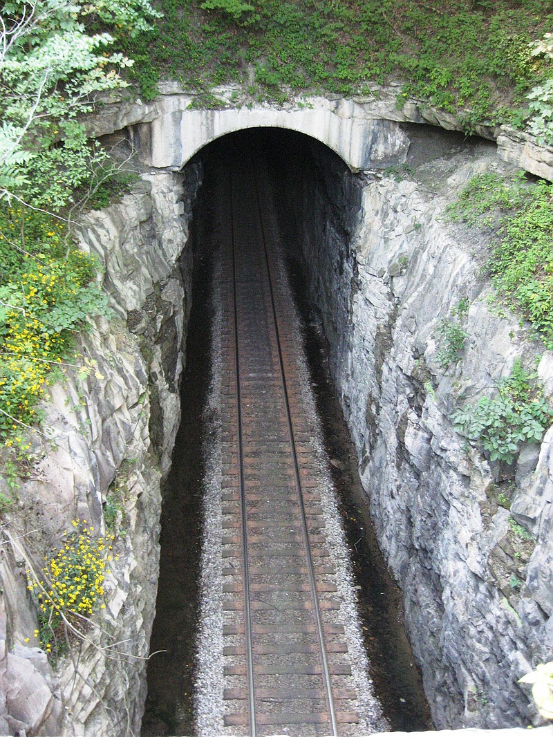 Tennessee secures 1,000 acres to expand wildlife area Chattanooga