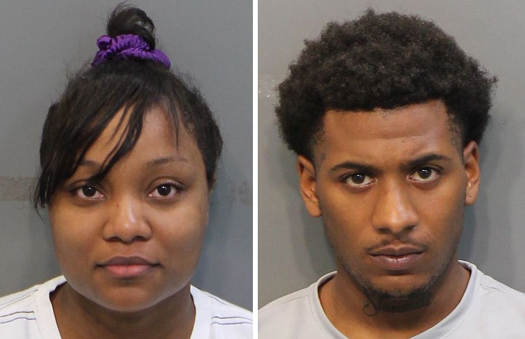 Court records reveal details of fatal shooting; man charged with murder ...