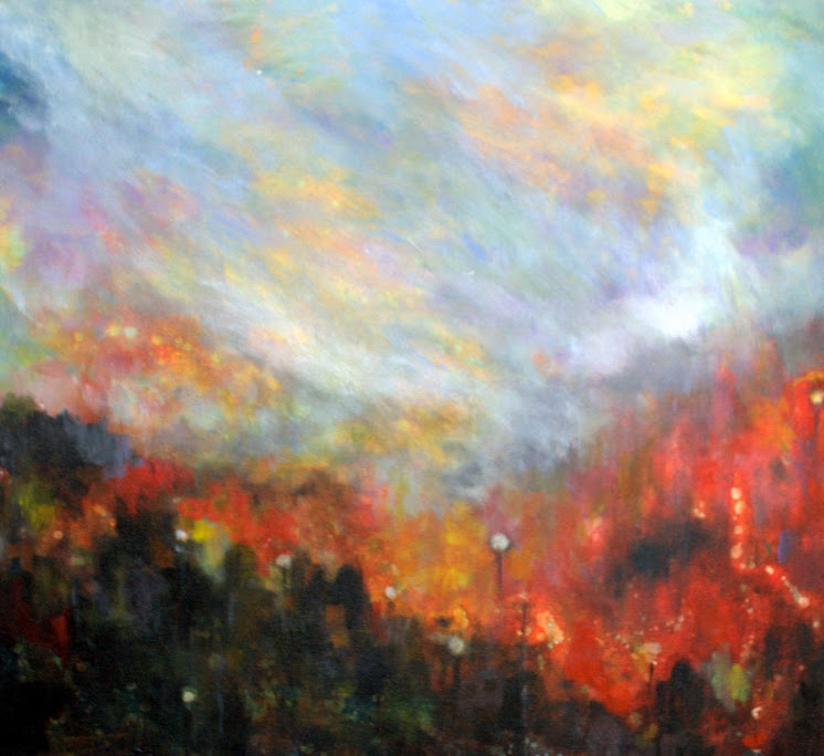 Karen Kell Brown's
