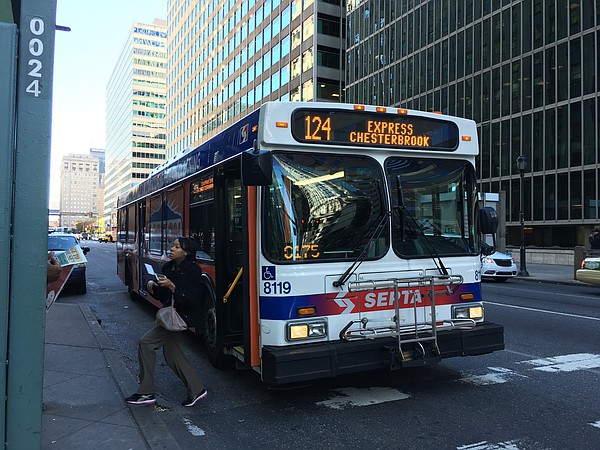 Philadelphia Transit Strike Ends Avoiding Election Impact