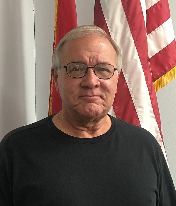 newly-elected-south-pittsburg-mayor-outlines-priorities-for-town
