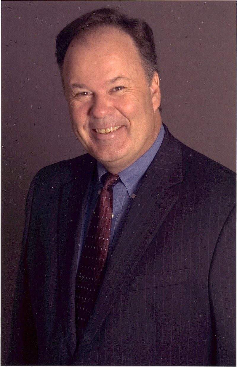 Dennis Haskins