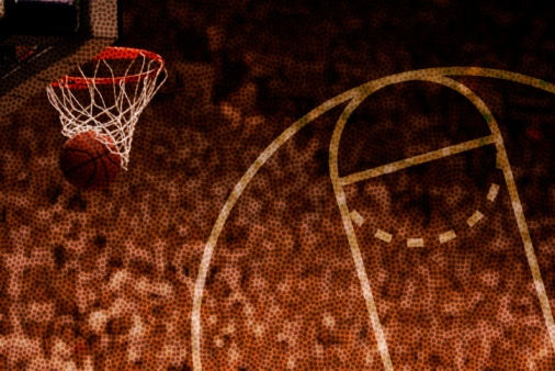 PREP BASKETBALL: Rogers needs OT to defeat Van Buren - Vimarsana News