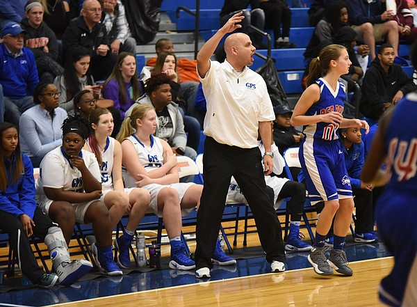 Brooke McCurdy scores 27 in Bruisers' 55-37 win over Red Bank ...