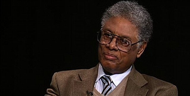 Columnist Thomas Sowell is retiring after decades of writing commentary columns carried in newspapers across the country.