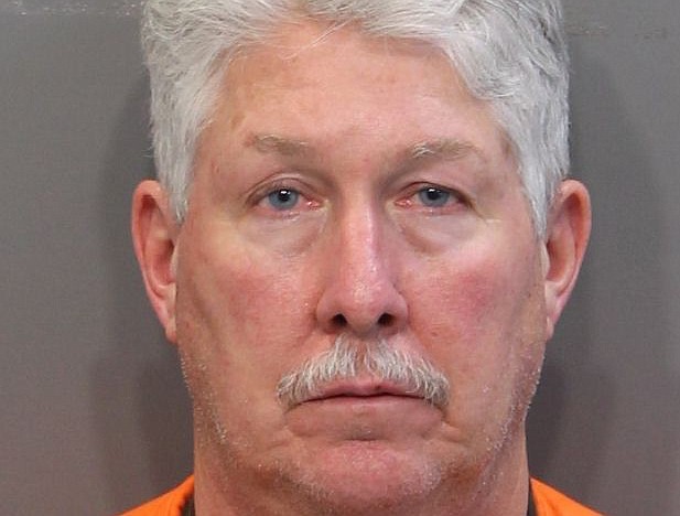 Jury convicts Chattanooga man of murder in son-in-law's shooting death ...