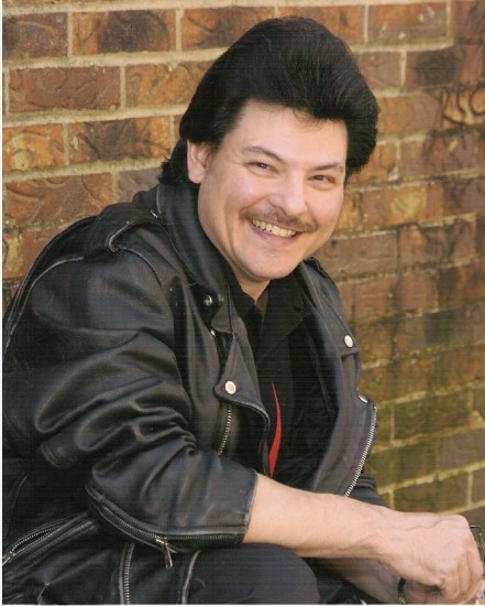 Kevin Adams