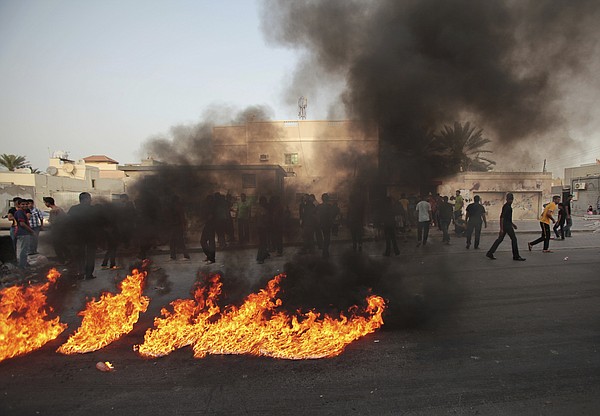 bahrain-executes-3-convicted-in-deadly-police-bombing-chattanooga