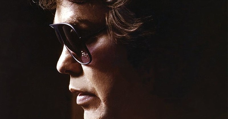 Ronnie Milsap