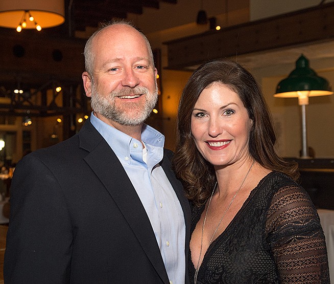 Southern Bend's Oyster and Wine Bar Chattanooga Times Free Press