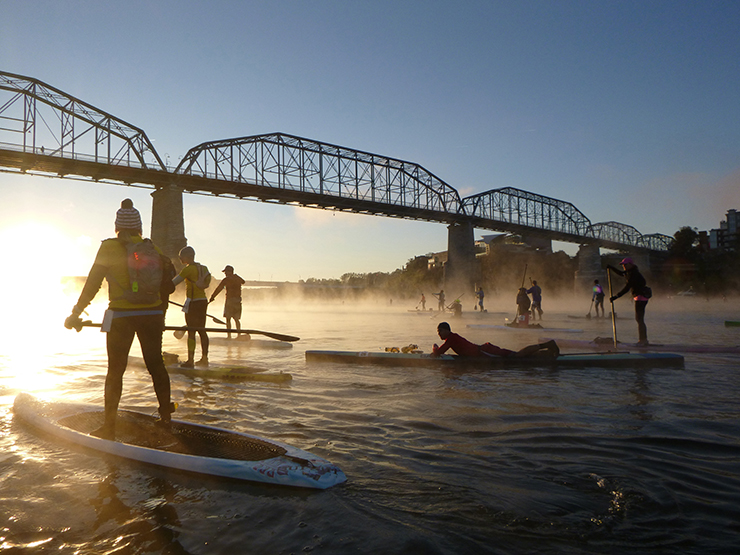 ChattaJack 31