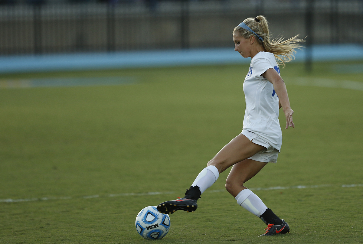 Lee women s soccer signs 3 players Chattanooga Times Free Press