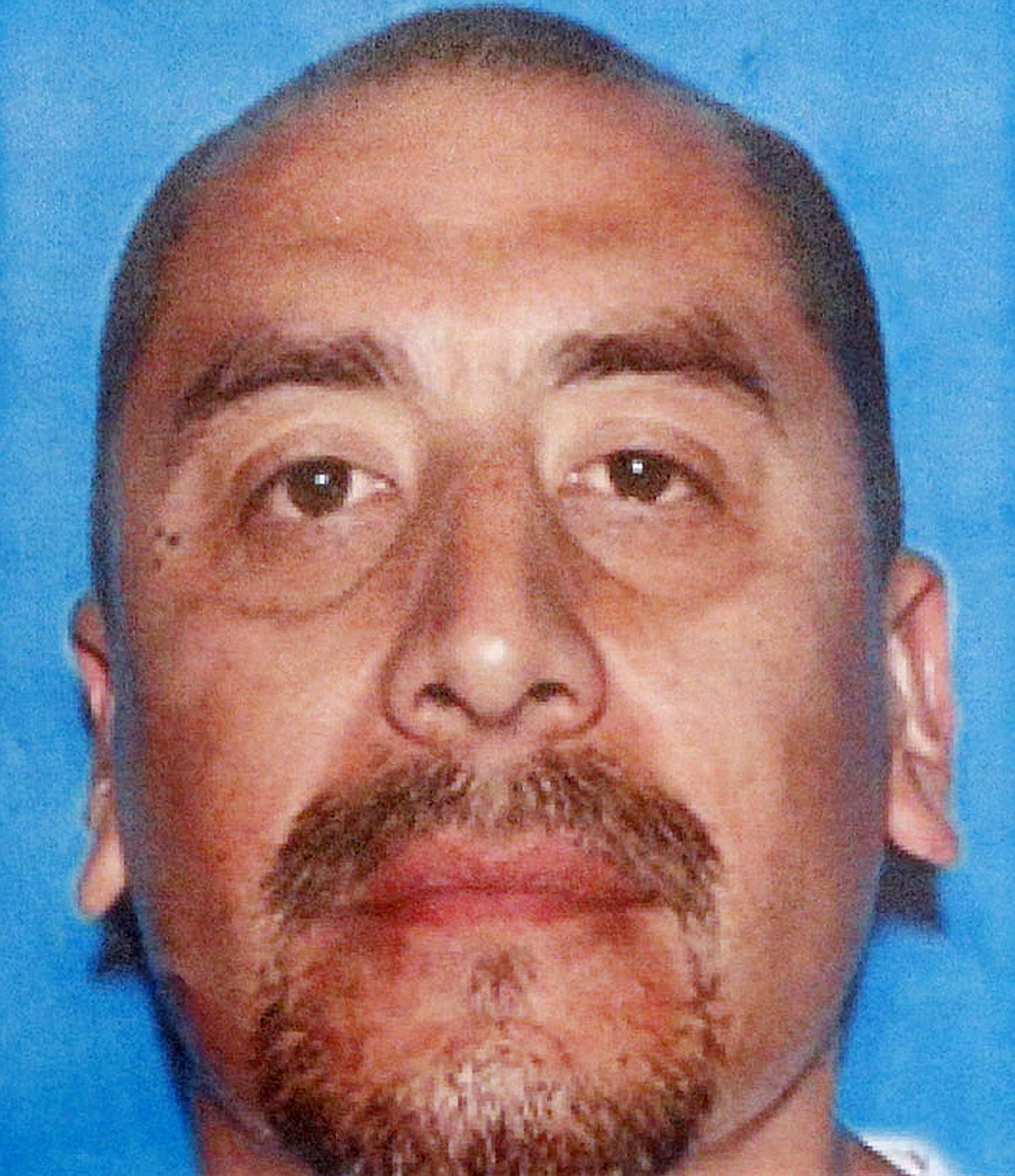 Three face murder charges in 1993 Los Angeles apartment fire ...