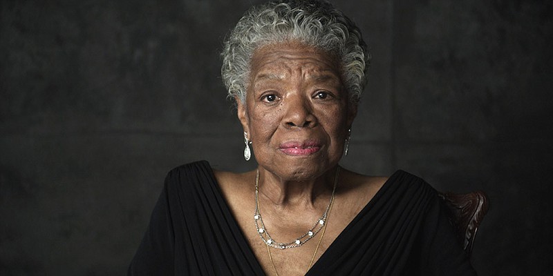 A WTCI preview screening of "Maya Angelou: And Still I Rise" and subsequent panel discussion about the influence of the author and activist, scheduled Saturday night, Feb. 18, at Jazzanooga Arts Space, has sold out. 