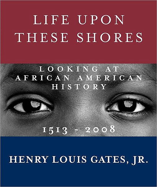 "Life Upon These Shores" by Henry Louis Gates Jr. is used as the exclusive resource book for the African-American History Challenge Bowl. A Harvard University professor, Gates is familiar to PBS viewers as the host of the genealogy series "Finding Your Roots."