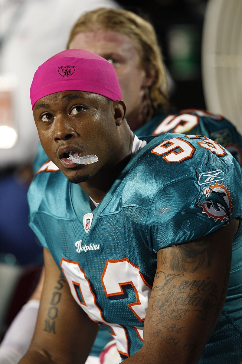 miami dolphins 84