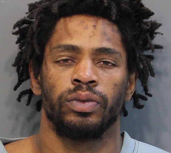 chattanooga-police-arrest-suspect-in-string-of-orchard-knob-elementary