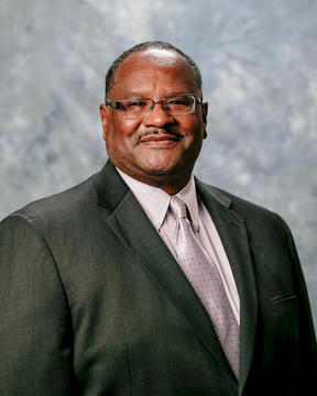 William Bagley