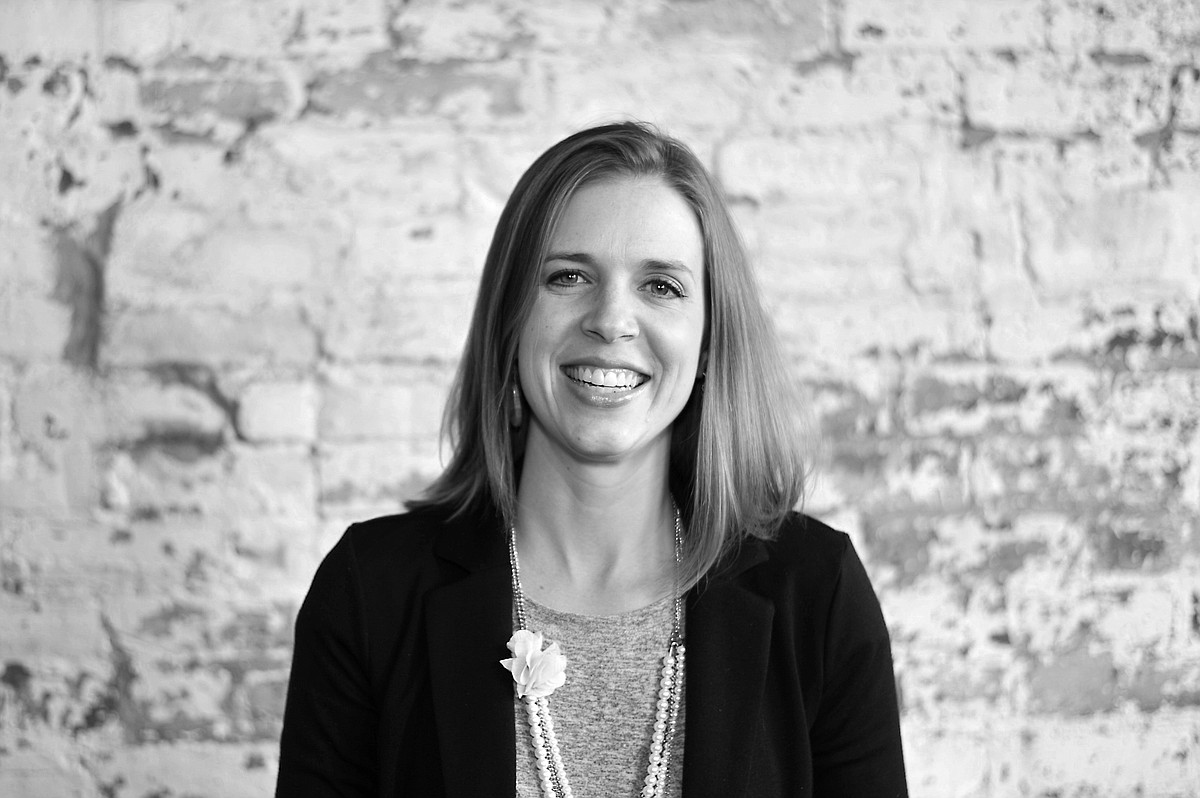 Jessica Stack Reno Business Digest: Lanham to head sales for Luken | Chattanooga Times ...